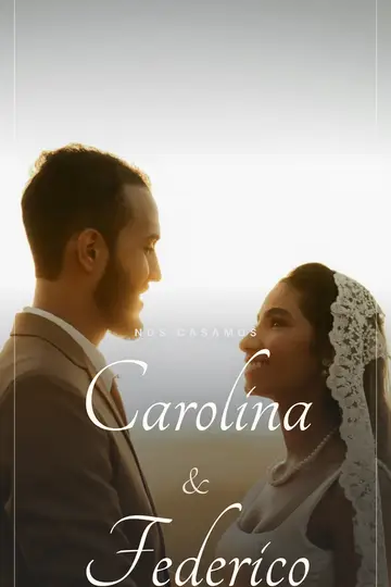 Caligrafía con fotos